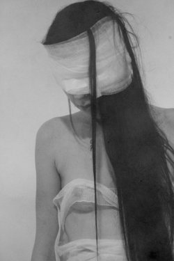 xxx tumblr