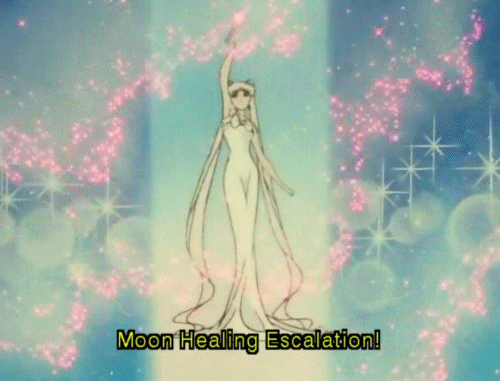 fyeahsailormoon
