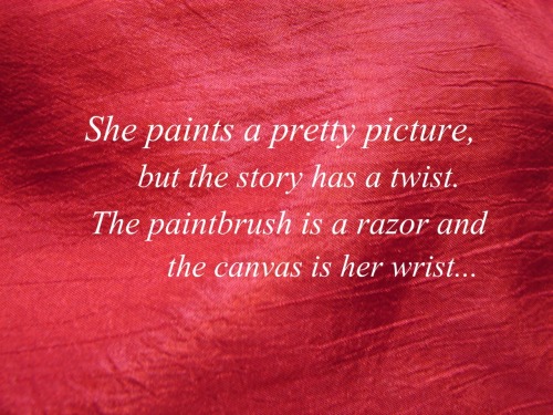 alonerboner:  selfdestructiveslut:  that’s gorgeouss  Wow that is gorgeous ..