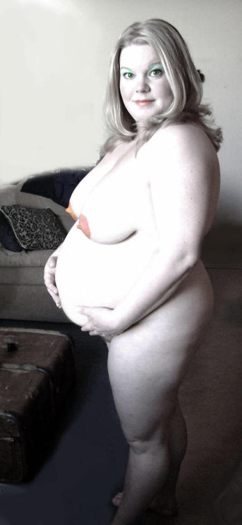 Sex preggoclub69:   I don’t even remember the pictures