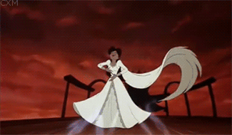 tumblr_lea5djnYNf1qcwsd8o1_r1_400.gif