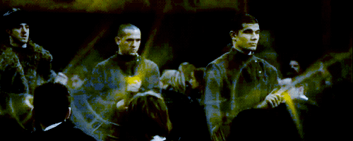 Hogwarts is the best magical institution. Why?