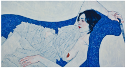 Iheartmyart:  Hope Gangloff 