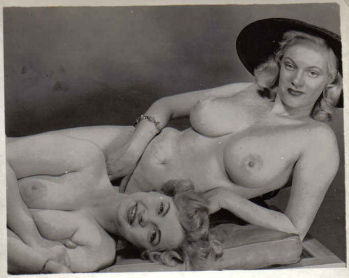 http://nudevintage.tumblr.com/post/2541855688