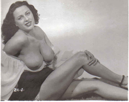 http://nudevintage.tumblr.com/post/2541905854