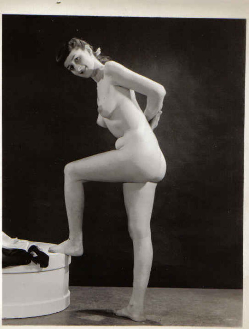 http://nudevintage.tumblr.com/post/2541862824