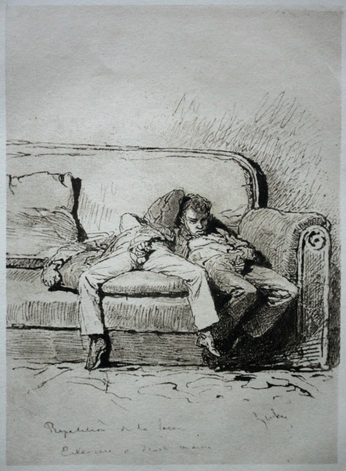 scanzen:  22. (in.: Michael von Zichy: Liebe, Leipzig, 1911 - Zichy Mihály: Szerelem, Lipcse, 1911.) wiki & PIM