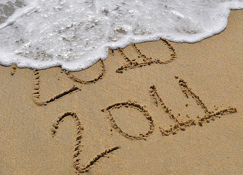Que venha 2011 , um ano cheio de PAZ, AMOR e POSITIVIDADE sempre !
