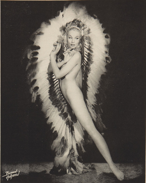 Sex loutigergirl99:  Lili Saint-cyr  pictures