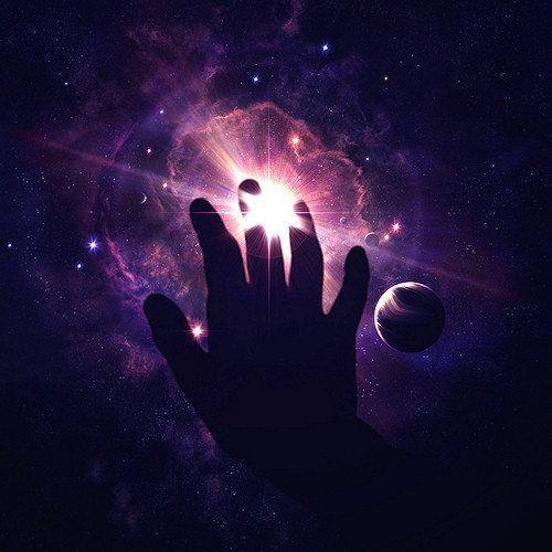 jheneaiko:  you CAN touch this 