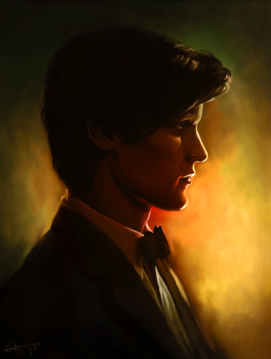 itscauseyoureafuckinelf:  bemyteenagedreamtonight:  mercuriandream:  boazpriestly: