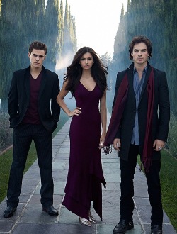 petrova &amp; salvatores