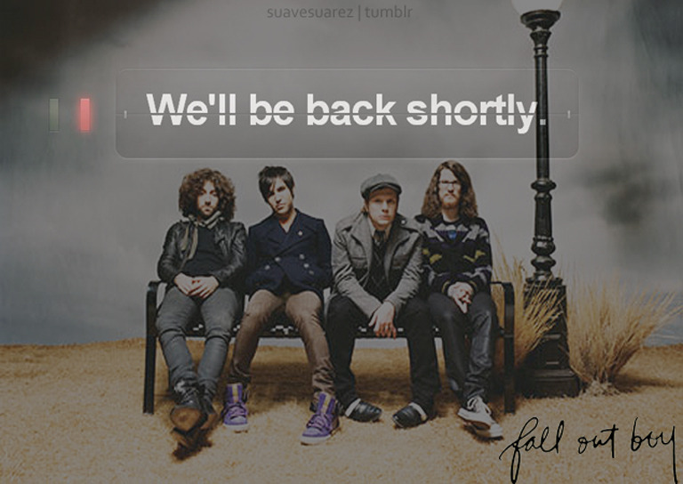 always reblog