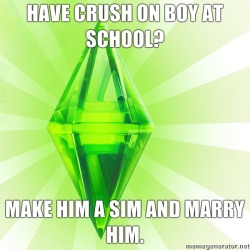fezandamop:  Change the top to ‘Have a crush on a British YouTuber’, and yeah, you’ve got it.  Not necessarily British !!!