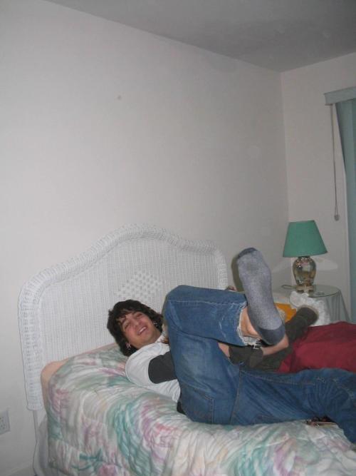 SocksFan