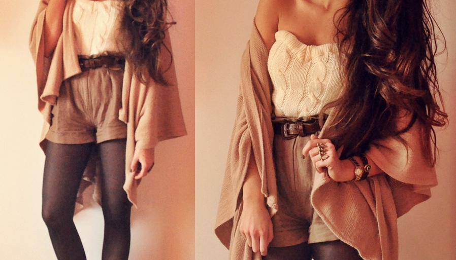 M0NS†ER♥