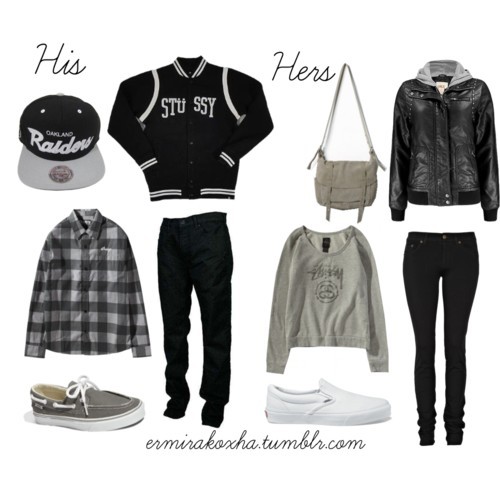 majorfashion:  Submitted by ermirakoxha