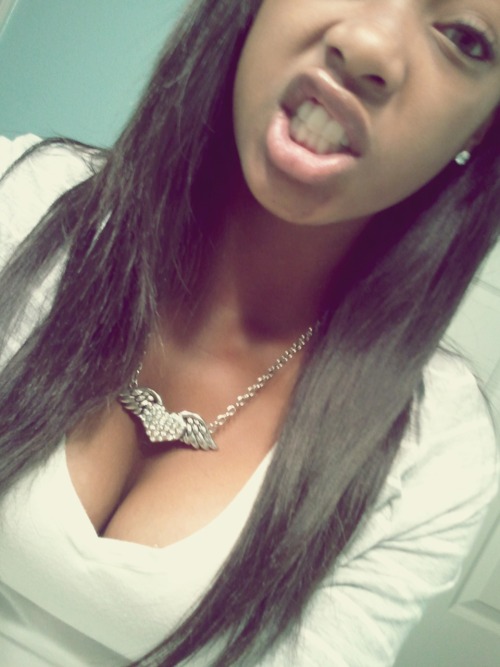 uhhwhoisbrooklyn:  well looky looky , it’s me again . 
