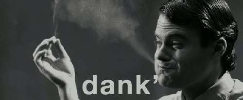 reblog every time for Kailey :3  lmao