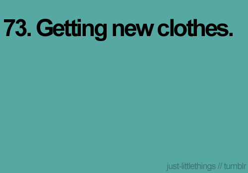 ohstuttering:  Really one of the happiest moments of my life 