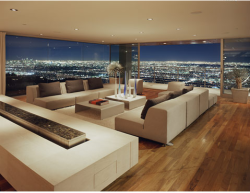 That&rsquo;s an impressive living room.