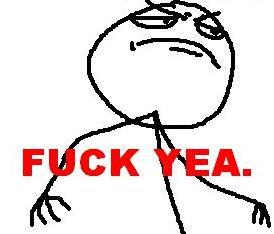 Reblog with your ringtone