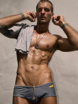 xxx tumblr