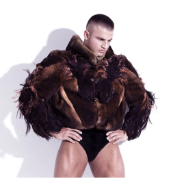 xxx tumblr