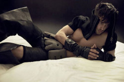 xxx tumblr