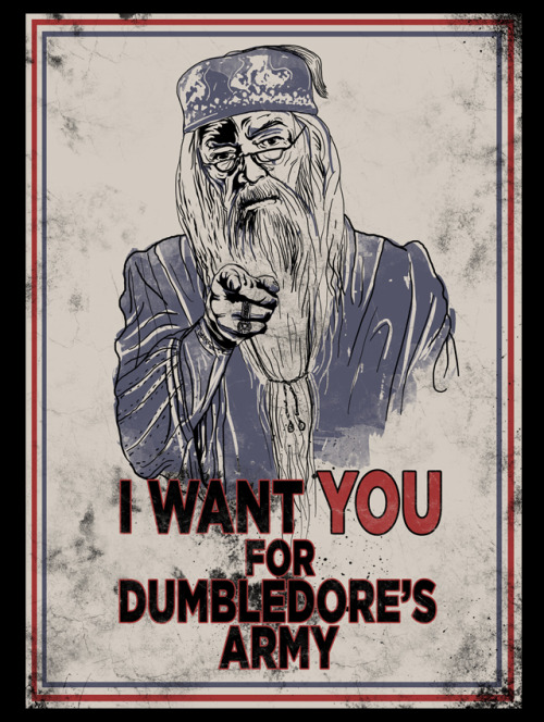 harrypotterthehipster:  cryingggggg 