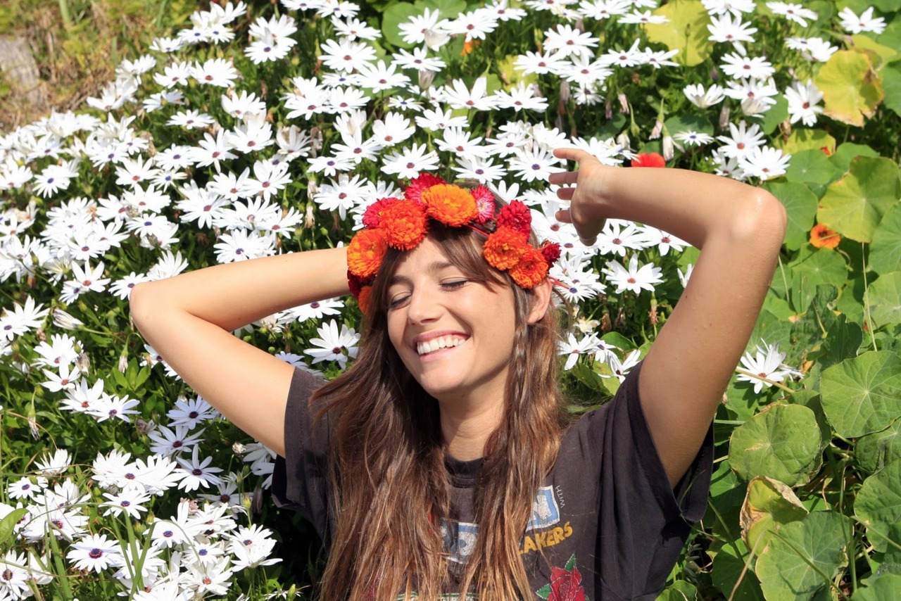 gu-avajuice:  kaii-tropics:  acai-tribe:  a c a i - t r i b e ✿  ☯ brand new