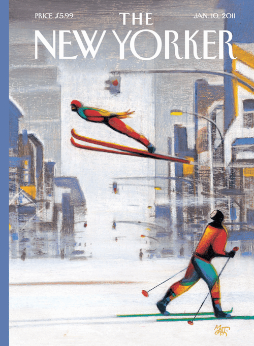 In this week’s issue:Peter Maass on a statue in Baghdad.Joan Acocella on Stieg Larsson.Ian Bur