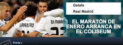 Few Hours Left. Let&Amp;Rsquo;S Do This. 2011 - Hala Madrid!