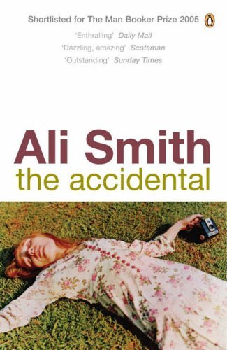 im reading this. its taken a while for me to get into the plot but im liking where