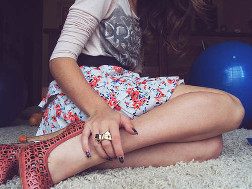 tumblrphotographyxox:  credit: http://www.flickr.com/photos/zascalon/5171891973/ 