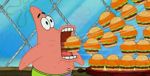 what i do when i get home from school