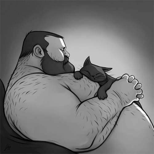 inked erotism
