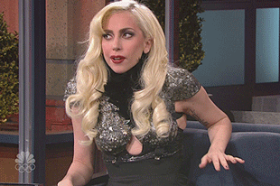 tumblr_leh6szTTa81qb49rg.gif