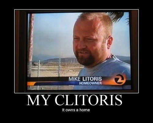hahah old couple syndrome&hellip; reminds me of micah and dimitri from the ride
