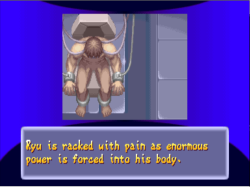 videogamesmademegay:  Suggestive. Very suggestive. (Via bison2winquote.) 
