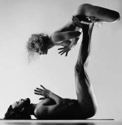 xxx tumblr