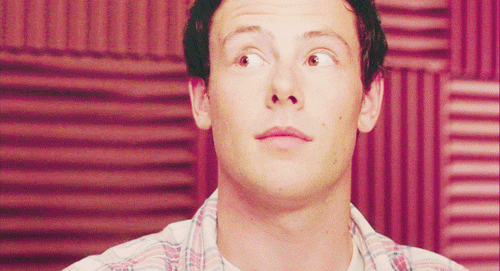 evenpottiesneedtoeat:  chriscolferislove:  jellybeanontop:  dancingtilldawn:  dead-end-street:
