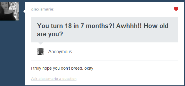 The Best of Tumblr Blog - 1000notes.com