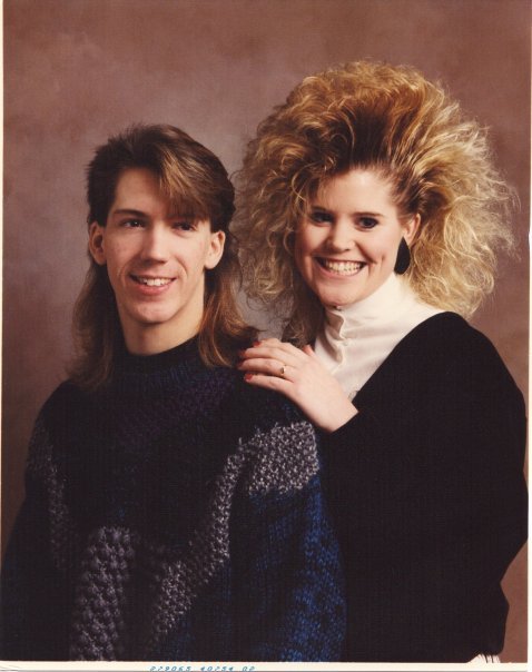 Ooohthatsweater!