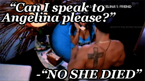 fashion-makes-the-world-go-round:  ahahah love you snookers 