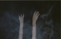 xxx tumblr