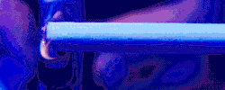https://69.media.tumblr.com/tumblr_lejuxsrGuQ1qcelvco1_500.gif