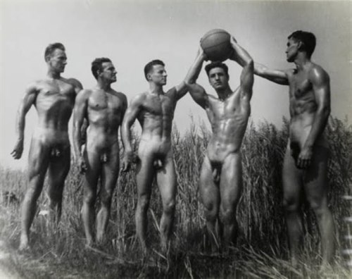 smallcockrocks:Fire Island, 1939.