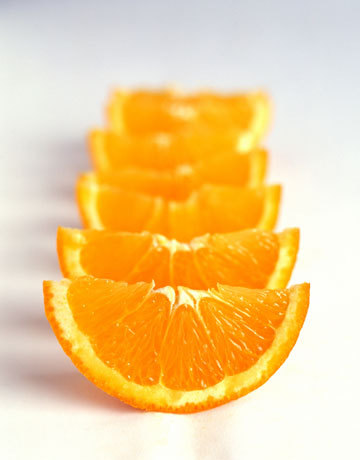 Orange You Glad You Know This?
Oranges can provide more benefits than you think. Oranges and fresh-squeezed orange juice are known to be good for you, but most people may not know just how good for you they really are. Everyone knows them as a...