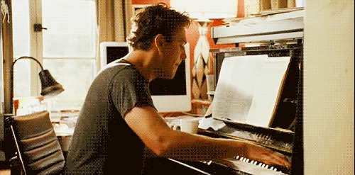  dancingtilldawn-blog:Everybody hates you. Everybody wishes that you were dead. Peter